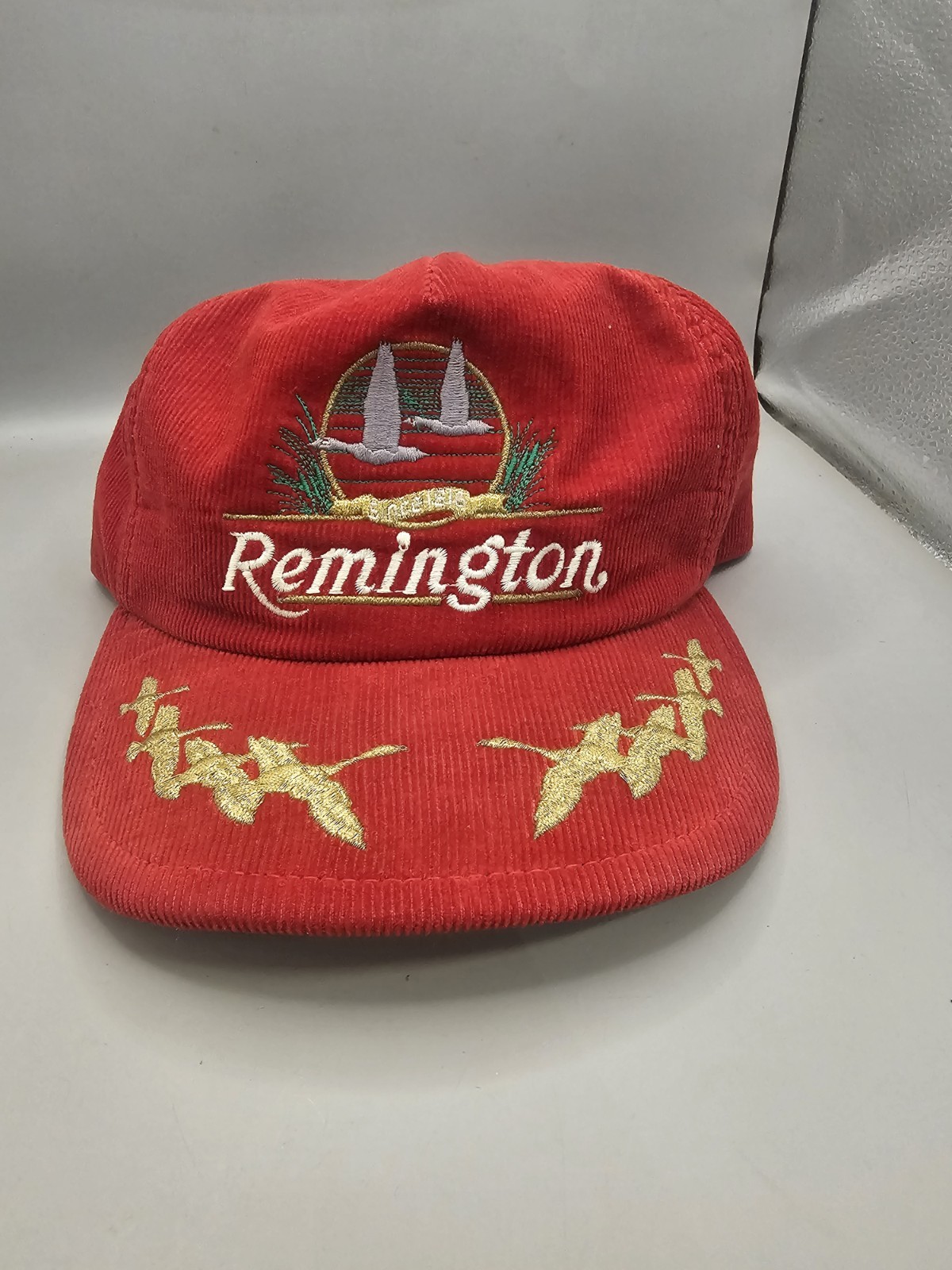 Picture 1 of 4