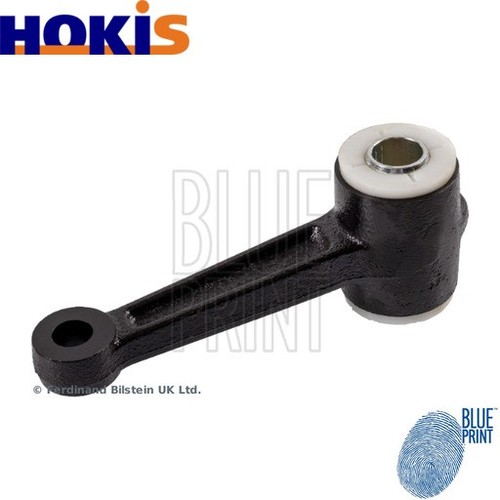 IDLER ARM ADK88728 FOR SUZUKI VITARA/Cabrio X-90 G16A /G16B 1.6L RHPRF 2.0L 4cyl