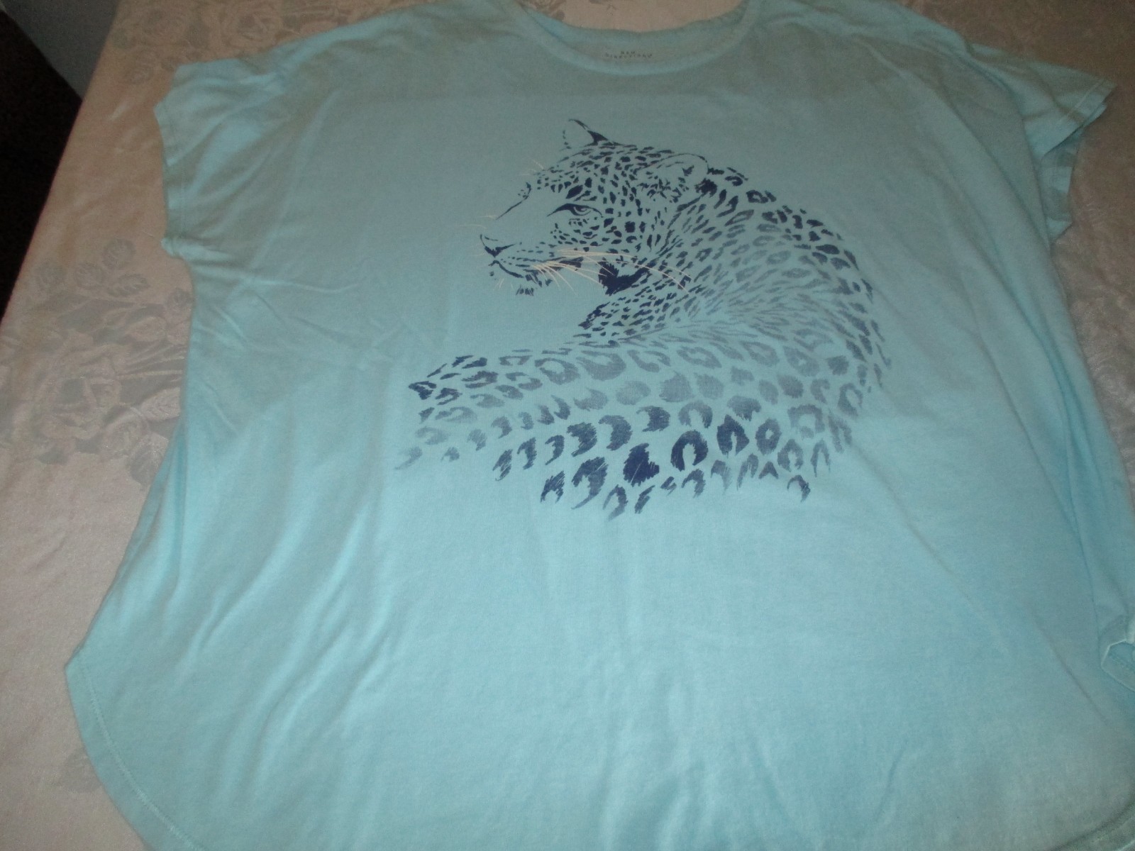 Picture 1 of 2