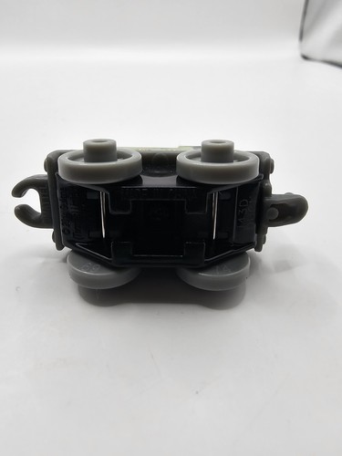 Thomas & Friends Mini's 2014 Anatra - Foto 5 di 5