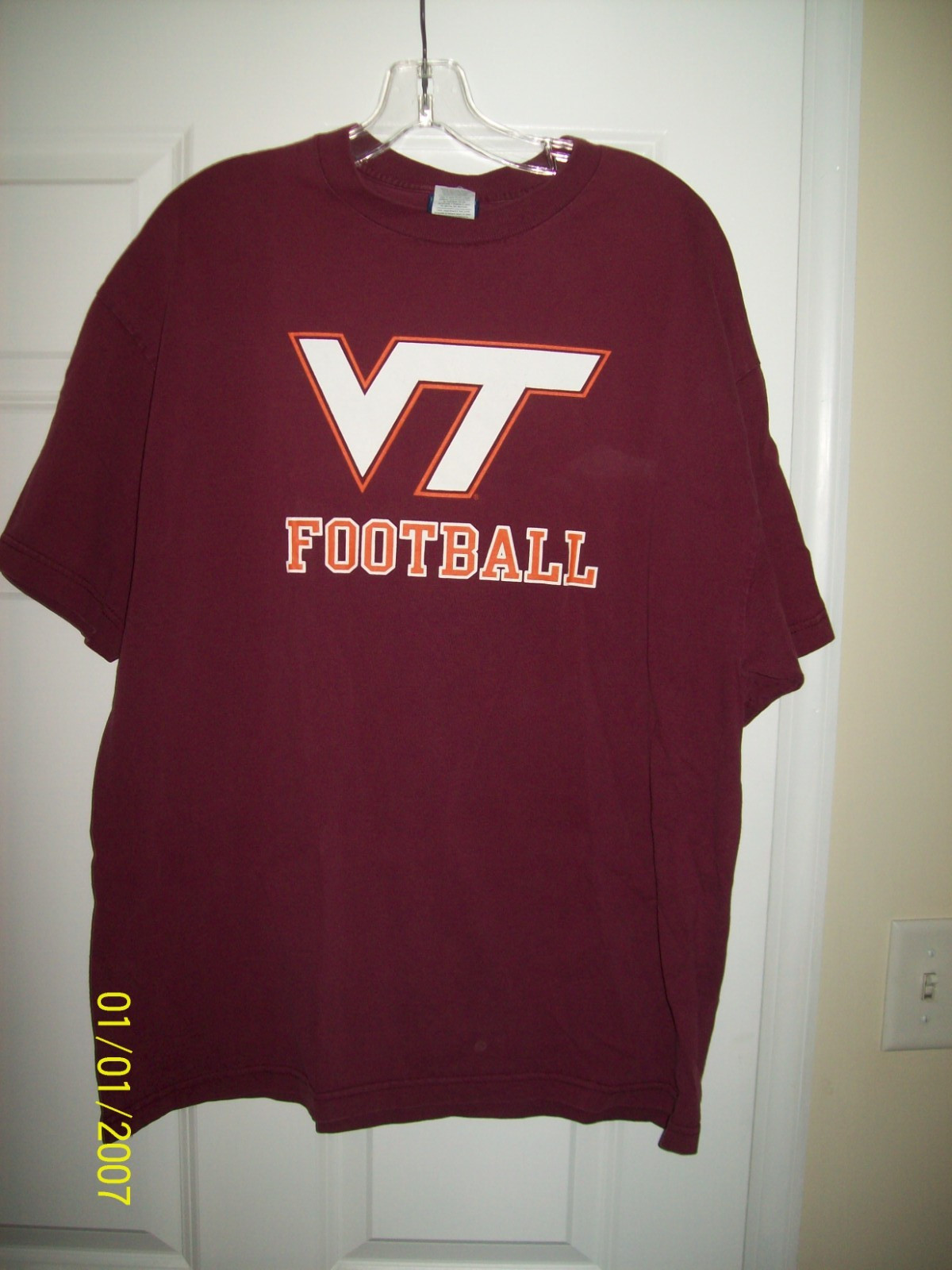 Ebay Item For Sale