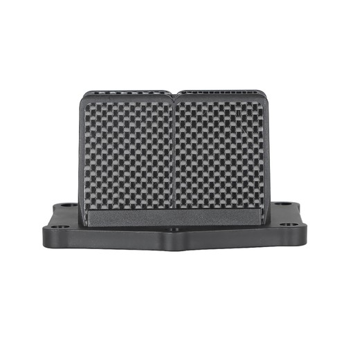 Fit For Honda CR250 1986-2001 V305A 3 Reed Valve System New - Bild 8 von 12