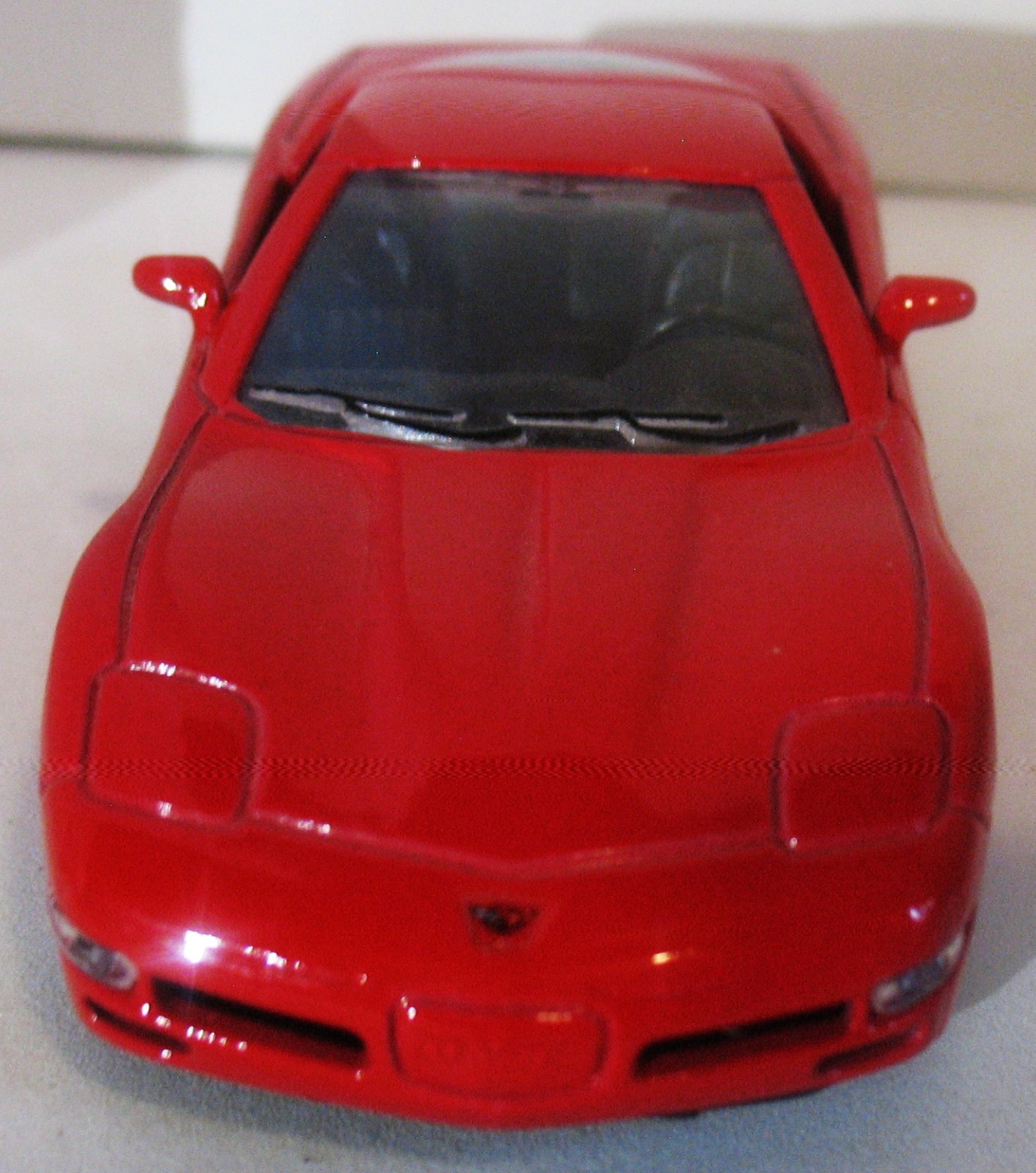Picture 4 of 14