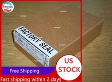 20-COMM-E Allen Bradley EtherNet/IP Adapter Series B Sealed 20COMME US Free Tax