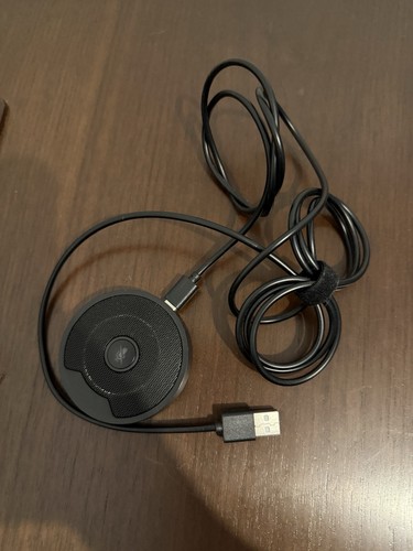 USB Mikrophone Computermikrofon Gebraucht Gut Zustand - Bild 4 von 4