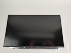 Innolux N156HCA-EAB REV.C4 1920 x 1080 15.6 in Matte Laptop Screen