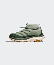 Hoka One One Kaha 2 Frost Mock GTX  Men