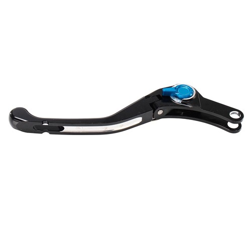 Left Side Clutch Lever For BMW S1000RR 2019+ M1000RR 20+ Adjustable Foldable - Picture 11 of 12