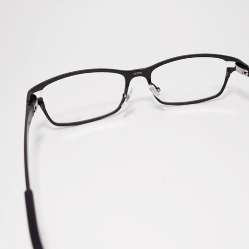 Ray-Ban Rb8727D-1074-Sunpk Dimming Sunglasses Rx8727D DDU - Picture 5 of 6