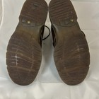Foto 4 di 5