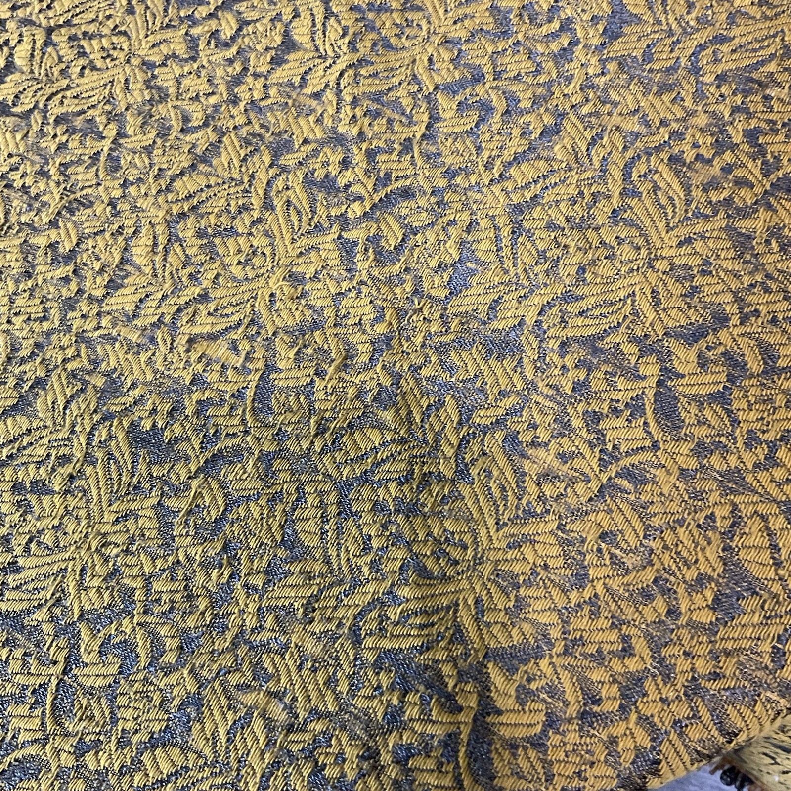 Picture 6 of 11