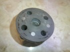 Picture 4 of 8
