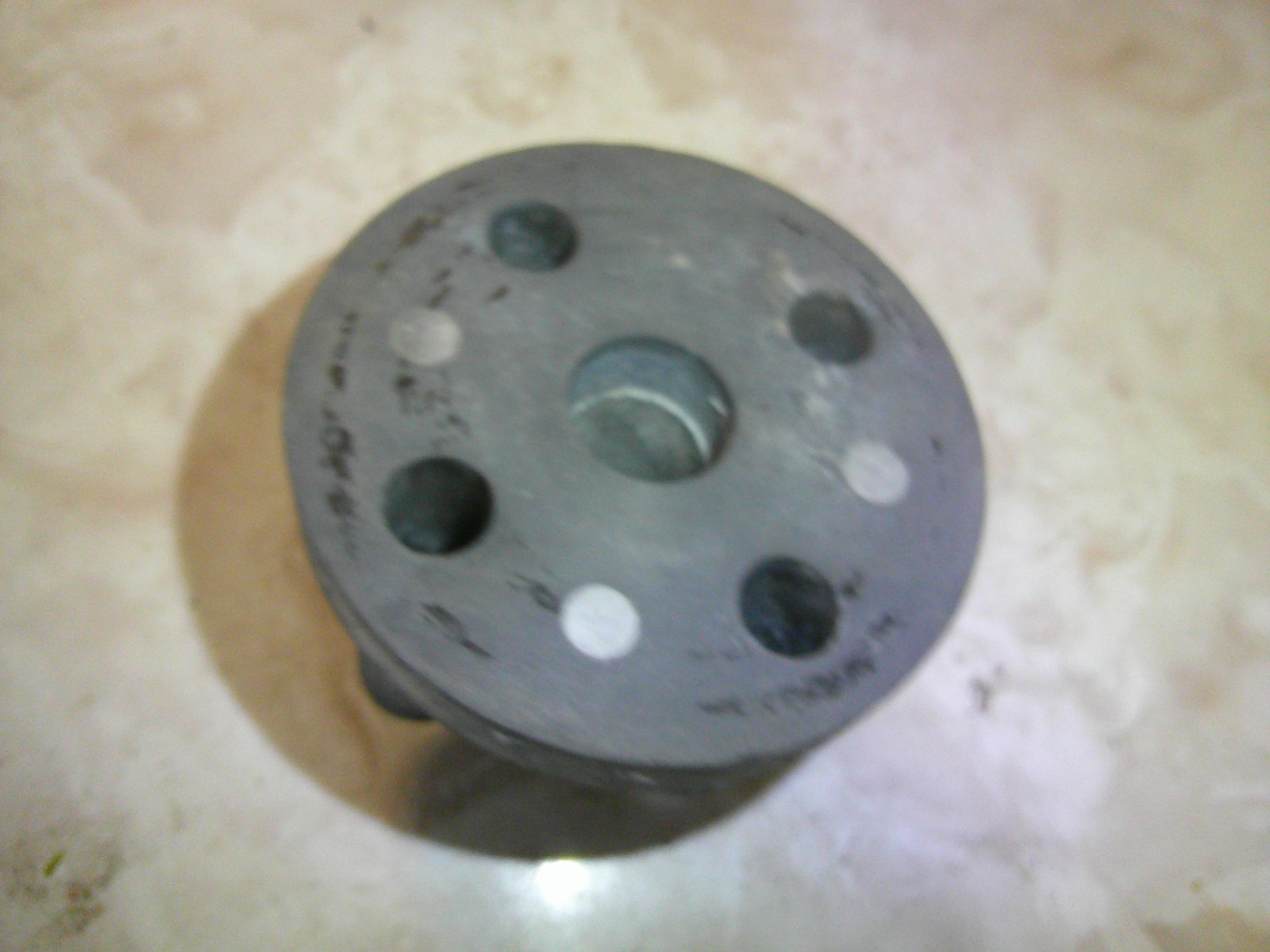 Picture 4 of 8