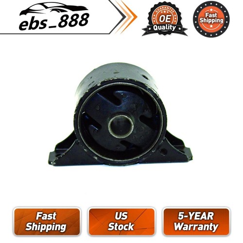 Rear Engine Mount for Eagle Summit 1.5L 1993 1994, for Dodge Colt 1.5L 1993-1995