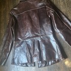 Foto 9 di 9