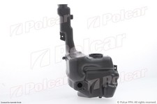 Wischwasserbehälter Waschwasserbehälter für Mercedes CLS S212 A207 ab 07->