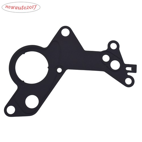 Vacuum Pump Gasket Seal 01107400 For VW Beetle Golf Jetta Passat Audi Seat Skoda - Picture 8 of 10