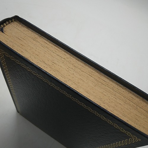 X9 Readers Digest Book Bundle, Condensed Editions, 36 Titles - Hardback - 1990's - Picture 22 of 24