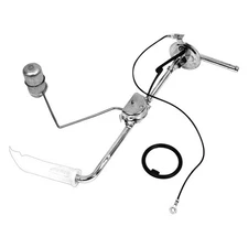 Dynacorn Fuel Sending Unit