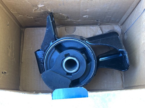 Westar NIB New Engine Motor Mount Front Right Honda Odyssey Pilot 3.5L - Picture 5 of 10