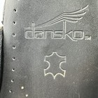 Bild 9 von 13