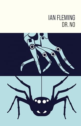 Dr No - Image 7