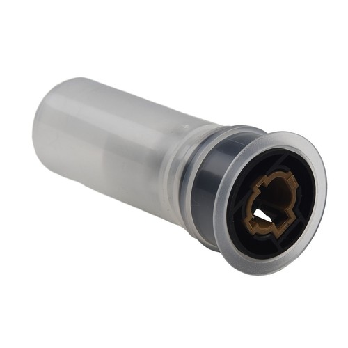 Direct Replacement Level Sensor FS3021 Plastic 18-0825 1pc 2502-306621 - Picture 12 of 12