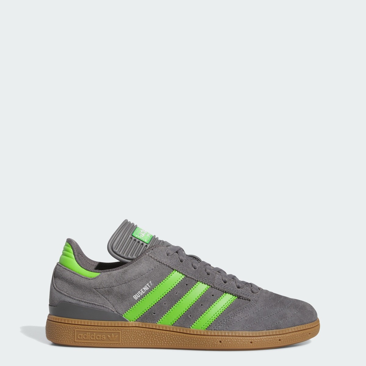 adidas men Busenitz Pro Shoes | eBay