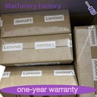 NEW 4XB7A10249 01PE326 960GB Lenovo 2.5" SATA 6G SFF Solid State Drive SSD
