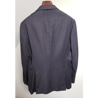 Paul Smith　ｘロロピアーナ　super130 ジャケット Paul Smith Loro Piana Super130s Tailored Jacket | eBay