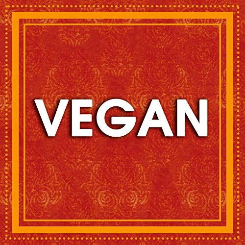 Thai Kitchen Glutenfreie Erdnuss Satay Sauce, 8 flüssige Unzen - Bild 2 von 7