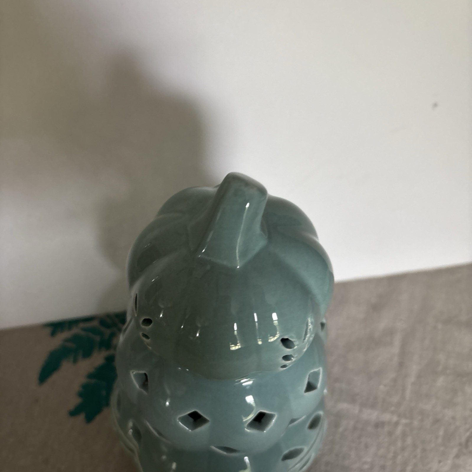 Picture 3 of 4