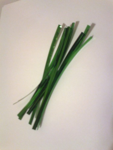 50 x 89mm 3.5" PLASTIC LOLLIPOP STICK KIT CAKE POP 3" X 5" BOLSOS DE VIOLONCHELO LAZOS DE TORSIÓN - Imagen 6 de 8