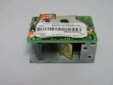 Symbol Motorola Intermec SE-1223ALR-1001A SE1200 Advanced Long Range Scan Engine