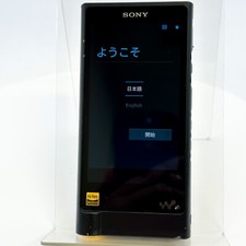 Sony Walkman ZX Series MP3 Players for sale - eBay Sony Walkman ZX Series MP3 Players for sale - eBay