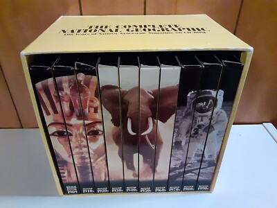 National Geographic 108 年　cd-Rom s-l400.jpg