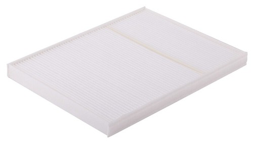 C35448 Cabin Filter For 2000-2005 BUICK LeSabre - V6 231 3.8L - Bild 1 von 7