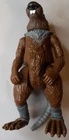 Playmates TMNT Teenage Mutant Ninja Turtles 1988 Splinter Figure Only