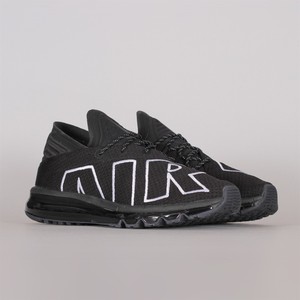 nike air max vapormax 2017 nike air max vapormax 2017
