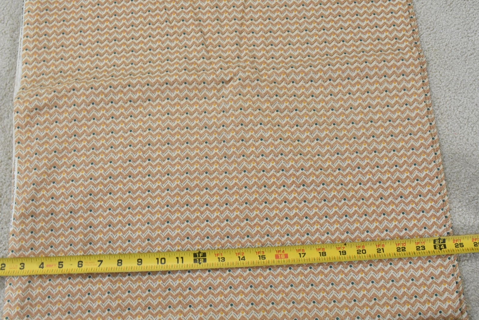Picture 3 of 6