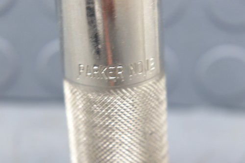 PARKER PARFLANGE DIE SET NO.12 LOC7098 - Picture 3 of 8