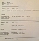 Picture 4 of 8