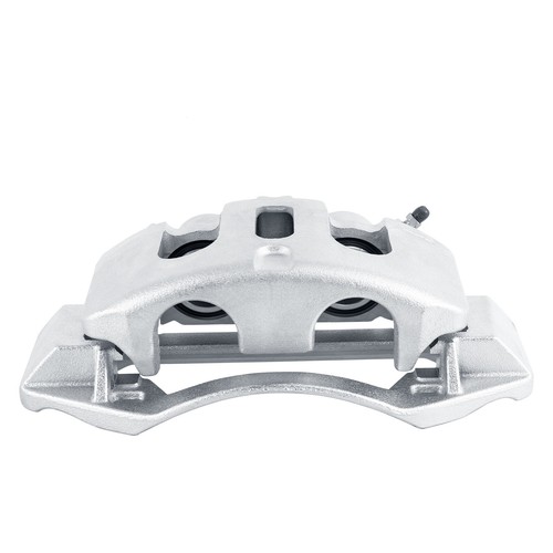 Pair Rear Brake Calipers For 11-19 Chevrolet Silverado GMC Sierra 2500HD 3500HD - Picture 8 of 14