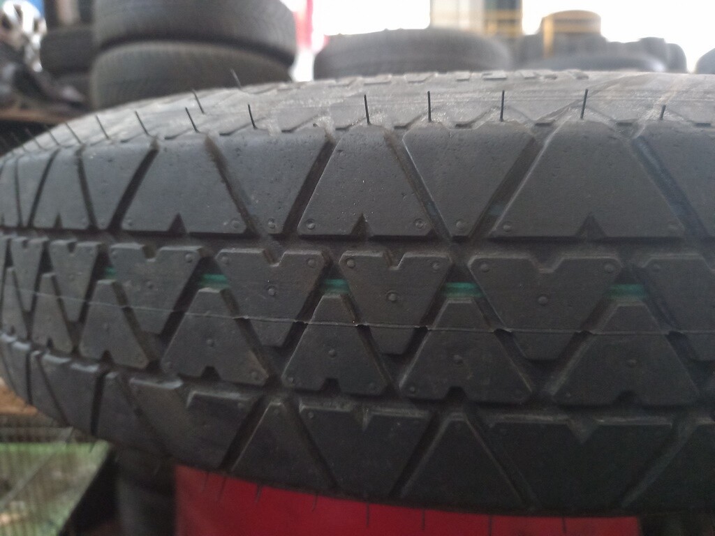 Picture 5 of 6