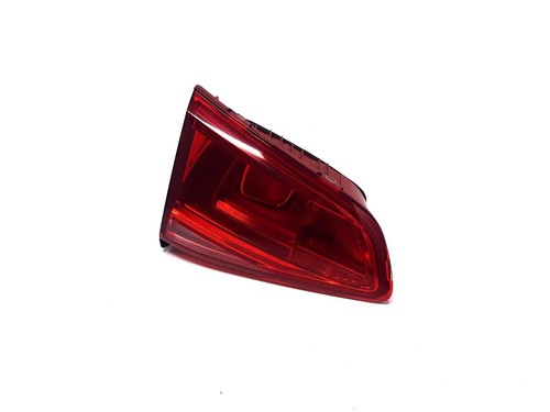 Orig. VW Golf 7 VII 5G Rückleuchte Heckleuchte Rücklicht links innen 5G0945093