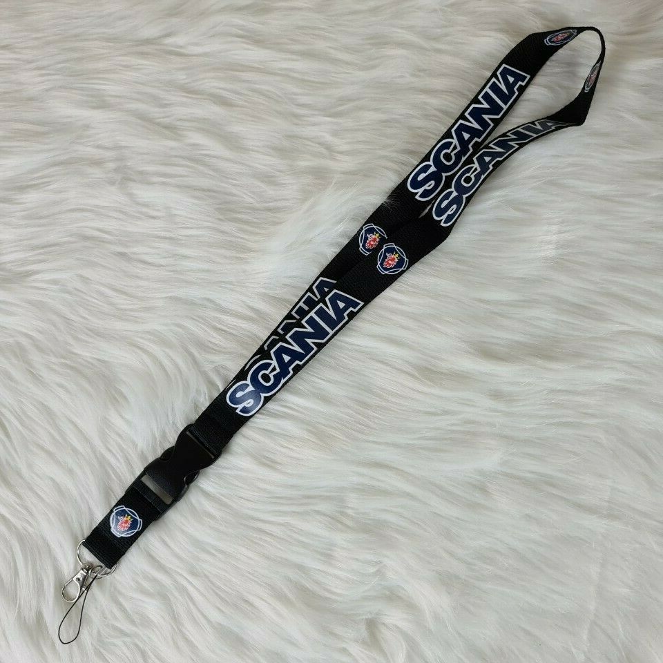 Le Bebé Gioielli Ciondolo Maschietto In Oro Giallo Con Cordino LBB 005 - Foto 9