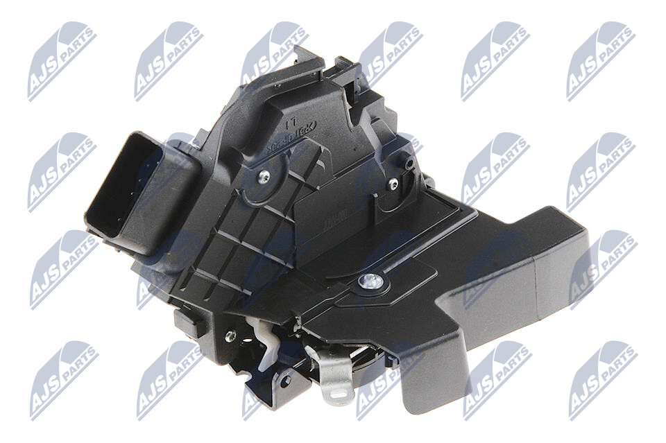 NTY EZC-VV-000 Door Lock for VOLVO