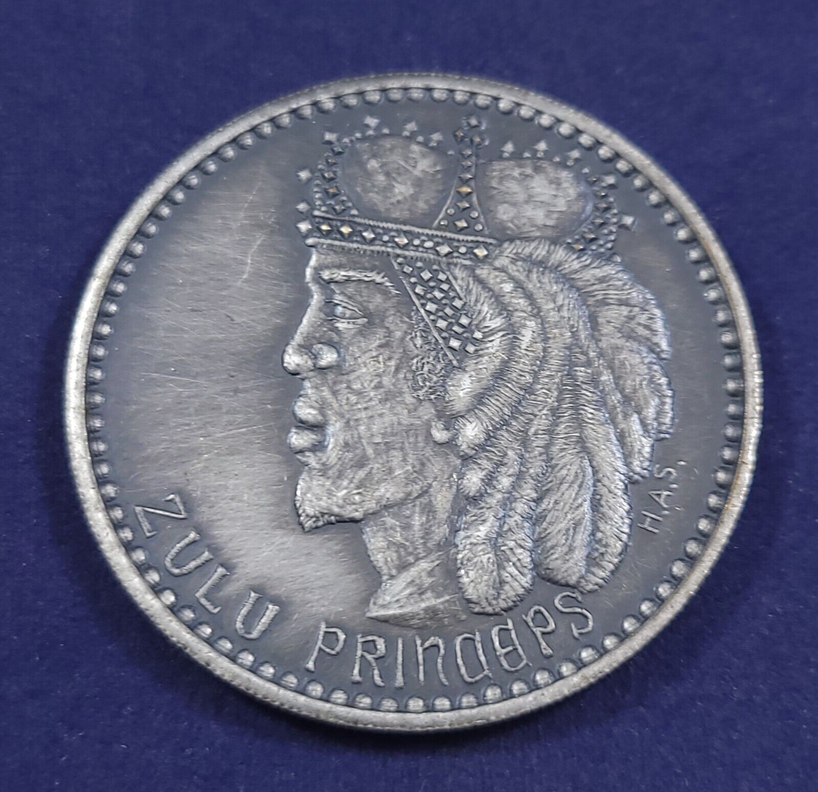 Foto 2 di 3