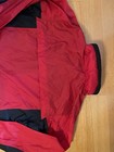 Bild 15 von 15
