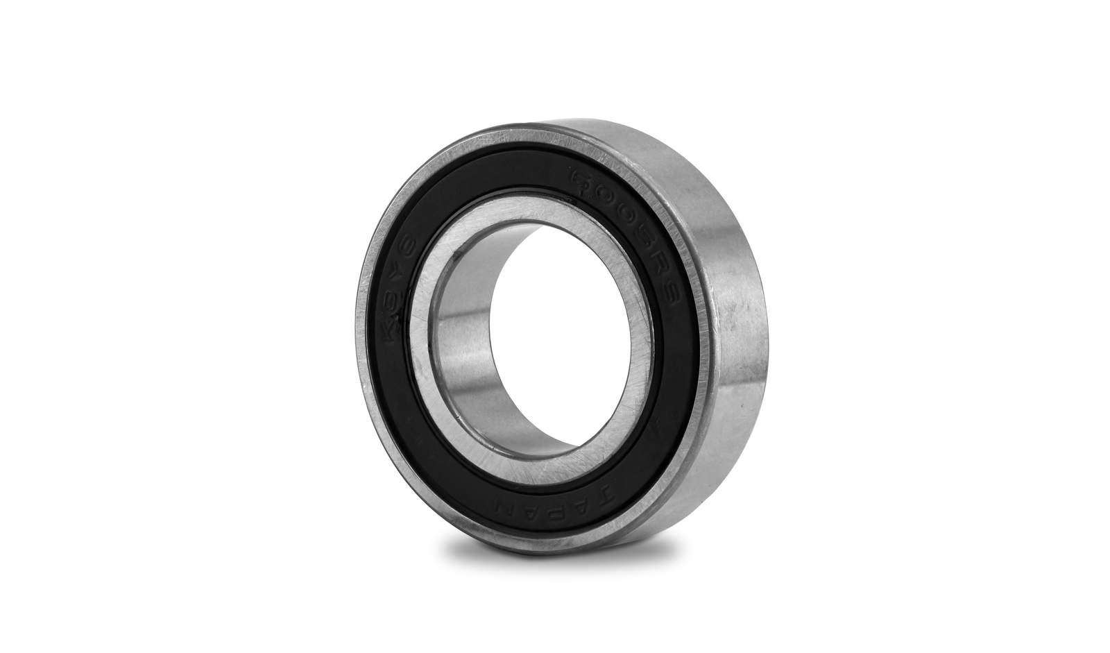 Wheel Bearing Front R/H For 2009 Kawasaki ZX10R (ZX1000E9F) eBay